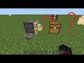 Will The Items Go inside The Chest........? || Minobic