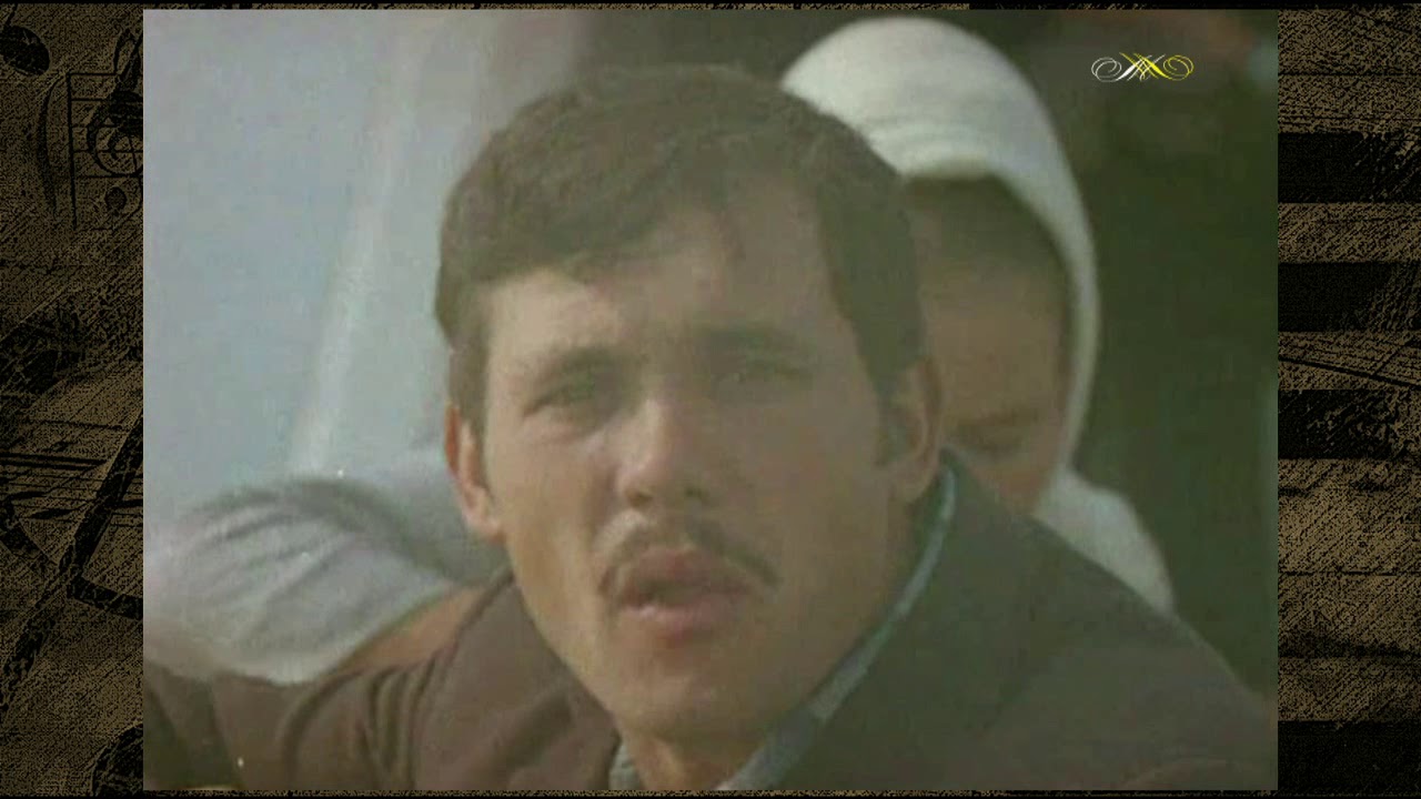 Киев мой гнатюк