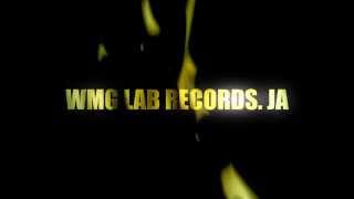 WMG LAB RECORDS JA