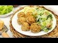 3 Delicious Meatball Recipes | Weeknight Dinner Recipes