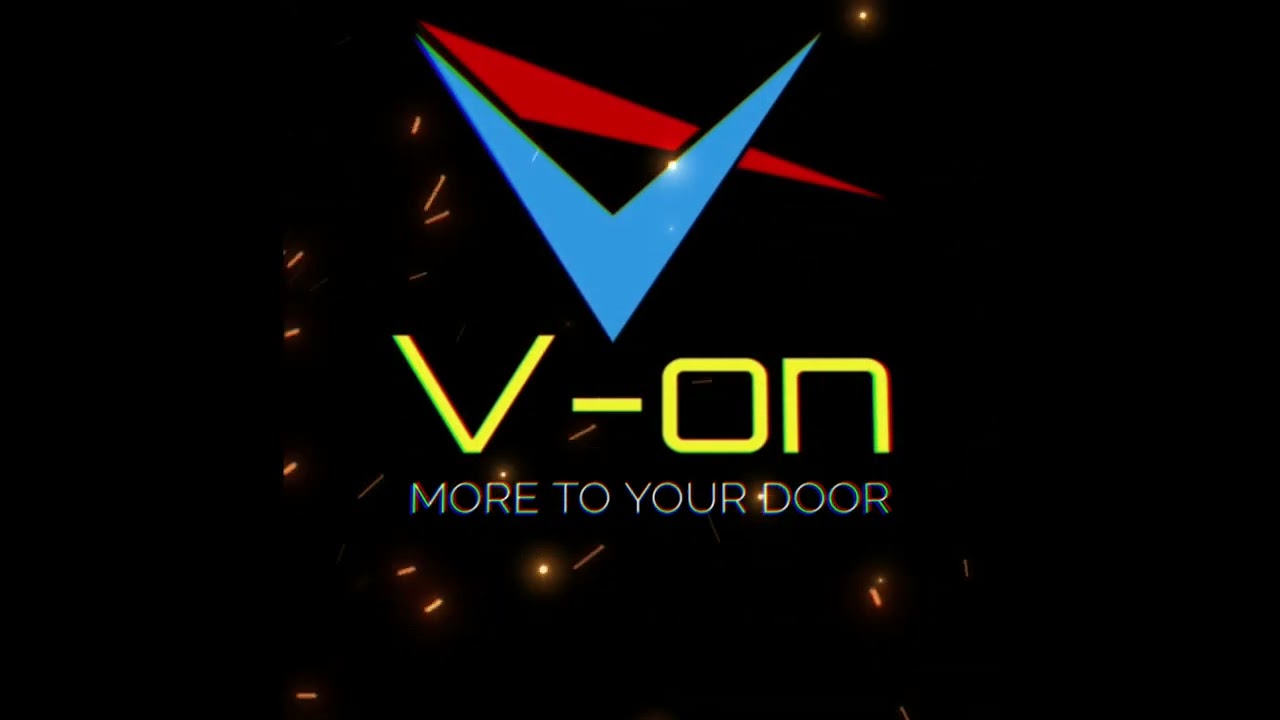 exaggerated pearl necklace|