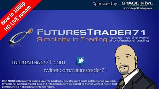 04-16-2015 Trader Bite