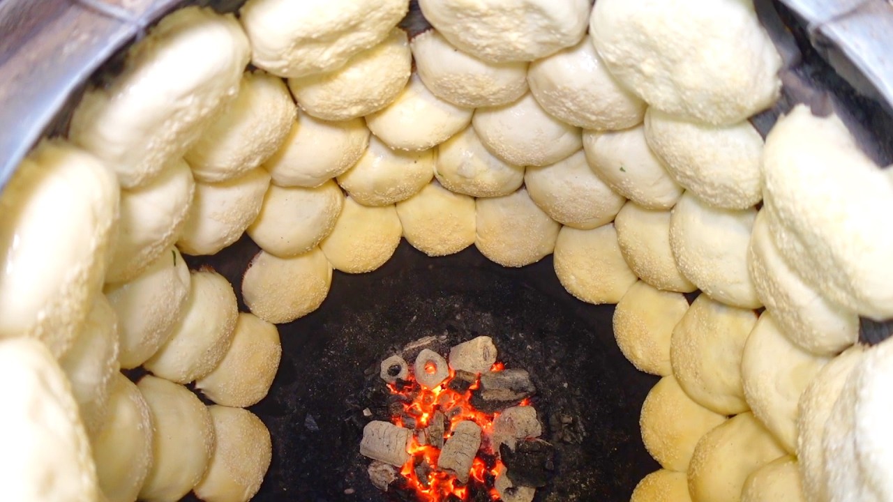 Уличная еда Тайваня 34 ЛУЧШИХ коллекции - Ночной рынок