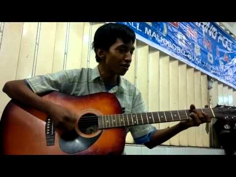 Oemar Bakri Chord Fals Iwan Gitar Kunci Lirik Chord Oemar Lagu Bakri