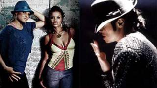 Floetry-Butterflies (Video)