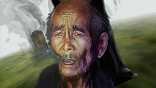 Amiga PPC Scendemo - KheshKhash by Encore & Scenic (Mekka & Symposium 2002)