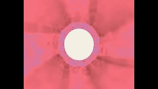 Epic Battle Fantasy 5 - Voices of Feelings