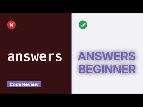 Calculate area and perimeter for shapes: polygon, circle, rectangle and triangle - follow up