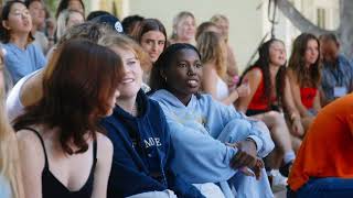 Founder's Day on the 65th Anniversary | Dunn School