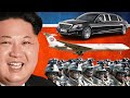 10 Sistemas y Medidas de Protección Kim Jong Un 🇰🇵