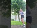 Grrr