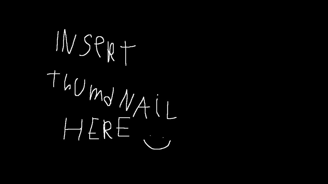 My First Clipworthy Clip