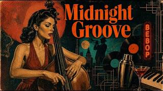 Twilight Echo 🌆 Diana Krall Inspired Smooth Vocal Jazz | Romantic Evening Piano