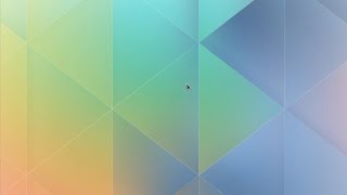 KDE Plasma Next 2