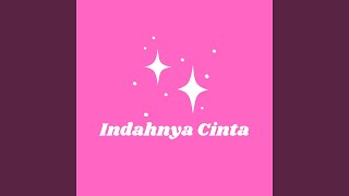 Download Lagu Masih Disini MP3