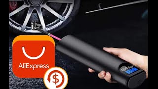 ALIEXPRESS REVIEW BEST AUTO PRODUCTS. GENIALES INVENTOS MUY ÚTILES PARA TU COCHE