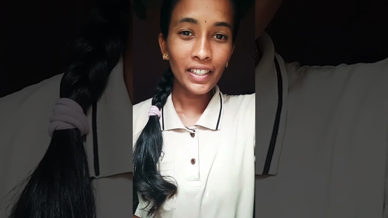 నీ వెనుక మాట్లాడే  వాళ్ళు నీ venukal