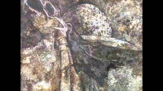 Watch Sol Invictus Sheath And Knife death Of The West video