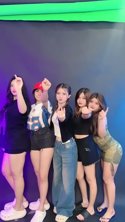 Anak Nusantara PARGOY #nusantarahouse #tiktok #tiktokvideo #lagutiktok #laguviraltiktok