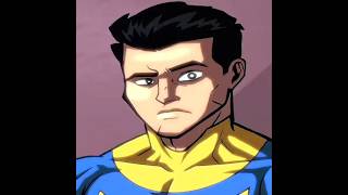 Tuffest Invincible Variants 🥹 #invincible #edit #sinistermark #fyp #phonk #funk #best #fypシ゚viral