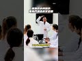 感謝政府神操作 讓我們渡過食安危機