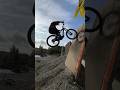 E-bike Stunts! #mountainbike #ebike