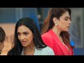 Dr. Aarambhi NEW PROMO 1st MAY 2026: Aarambhi Ke Sawalon Ka Avantika Ke Paas Nahi Koi Jawab!