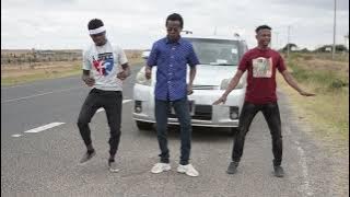 Jane by Kaewa Superstars ||saidia tupate vyombo M-PESA 0713501701