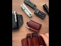 Multitool Belt Loops - EDC Gear