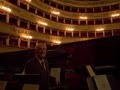 Miniature de la vidéo de la chanson I Lombardi Alla Prima Crociata: Atto Iii. Preludio