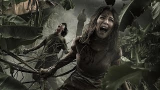 FILM HOROR TERBARU INDONESIA 2025 | REGO NYOWO