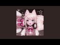 Super Nuko World - IA &amp; Rin Kagamine (Slowed/Daycore)