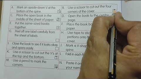 4/02/2021 Class 3, Subject English, Block 18, Reader and Classwork