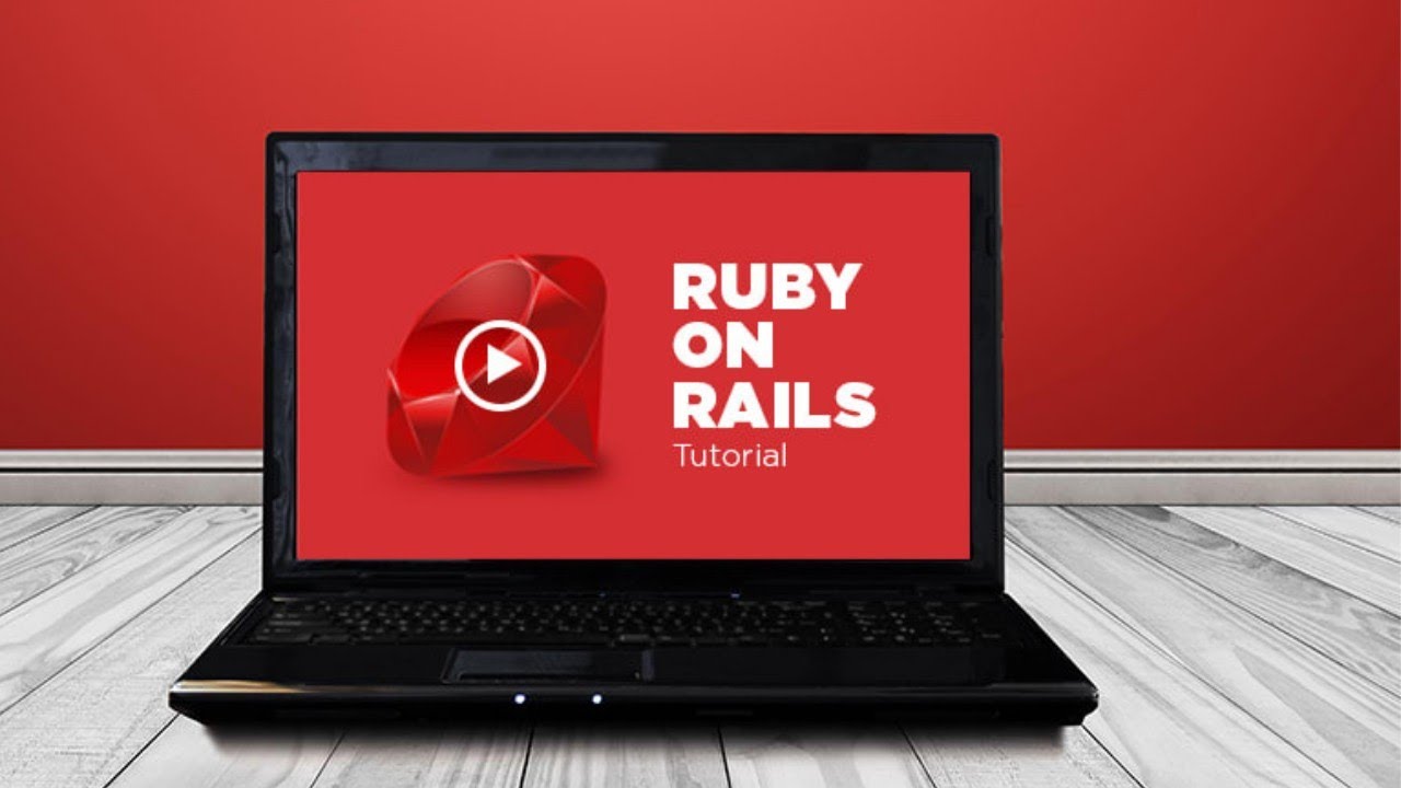 Ruby on Rails Association | ROR Tutorial (Hindi) | AJ Technical - YouTube