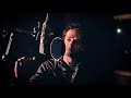 Gustavo Cerati | Signos (Full Álbum) (Versión En Vivo)