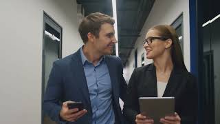 Wireless Networks Explained | Security, Performance & Best Practices