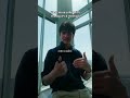 17 year old explains big 🍆 method in sales