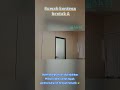 AKAY Modular Container Housing