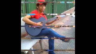 G-Devith - Forever -