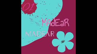 MAdEaR MAdEaR(마법의 주문) 하츠네 미쿠 커버
