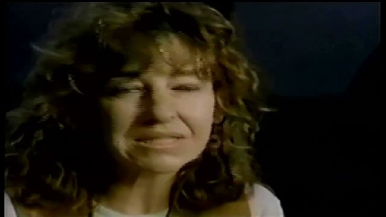 Prehistoric Giants Dawn Of The Dinosaurs Secrets Of The Brontosaurus