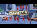 m25'i aldım #pubgmobile #tolgarunner #PUBGMOBILE #pubgmnextstarprogram #PUBGMS29
