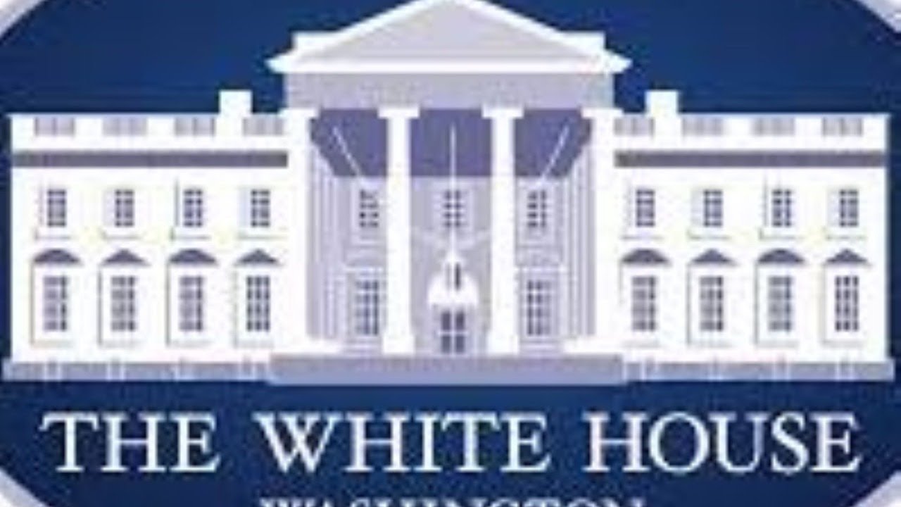 BREAKEING NEWS SUSPECT IN TEPE OHIO  MURDER CASE  HAD A SILENCER AND MANY WEAPONS AT HOUSE