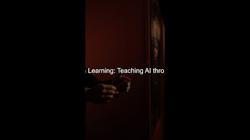 Imitation Learning: Teaching AI through Demonstration