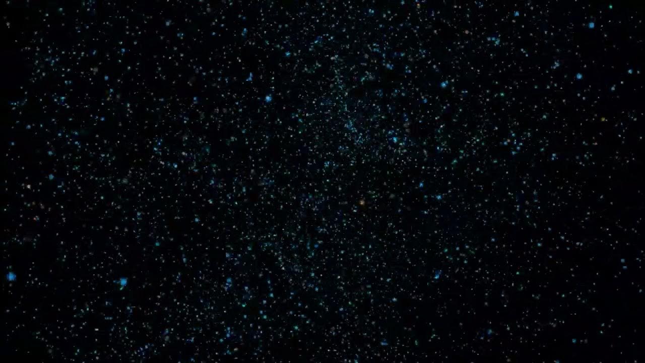 particle-blue-1-youtube