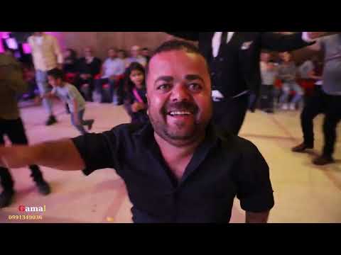 محمد كاكلو جمال