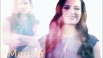 Эдит заставки Вечернего Шоу - Not For Broadcast (edit)