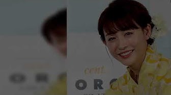 フリーアナウンサー Youtube