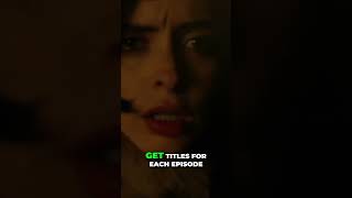 Daredevil Born Again Season 2  Release Date & Krysten Ritter Updates