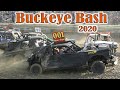 FLASHBACK - Buckeye Bash Derby 2020 (All Heats)